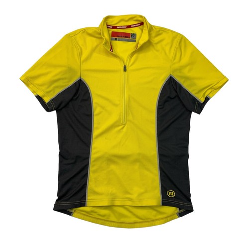 Novara maglia ciclismo uomo - novara,