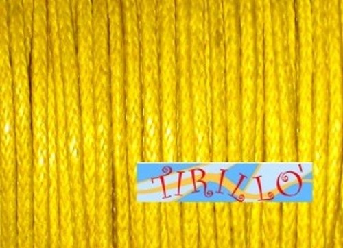 Bigiotteria perline 20 - -, metri