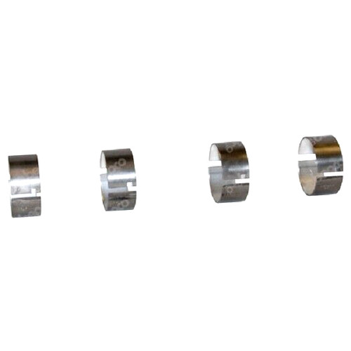 Kit cuscinetti monossa per - kit,