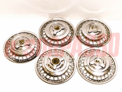 Coppe ruota borchie cerchi - coppe,