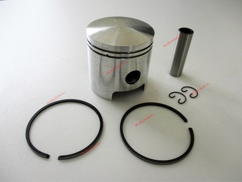 Per polaris motoslitta - per,