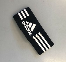2560 572 adidas ankle - adidas,