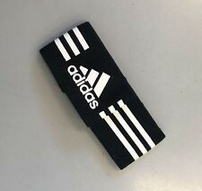2560/572 ADIDAS ANKLE STRAP