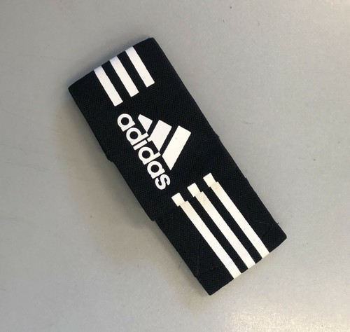 2560 572 adidas ankle - 2560/572,