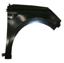 Fiancata Parafango Anteriore