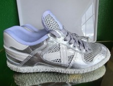 MUNICH X WOMAN SNEAKER