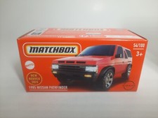 Matchbox 2024 mattel 1985 - matchbox,