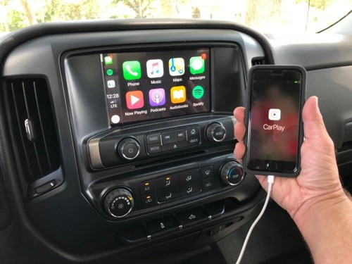 2014 2016 chevrolet silverado - 2014-2016,