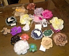 Lotto/Stock/Accessori/Acconcia