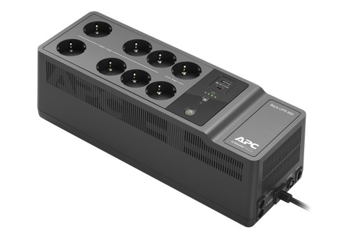 Apc be850g2 gruppo di - gruppo,