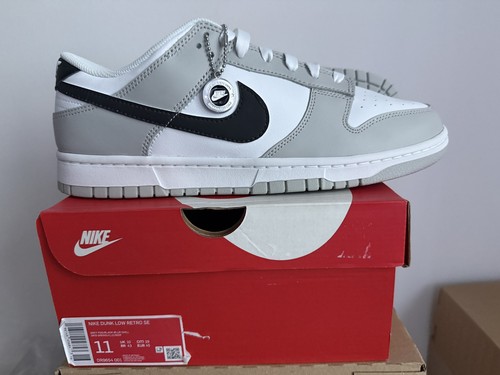 Nike dunk low lottery - nike,