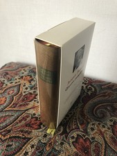 LA PLÉIADE       JACQUES PRÉVERT       OEUVRES  COMPLÈTES  II (2)       1996