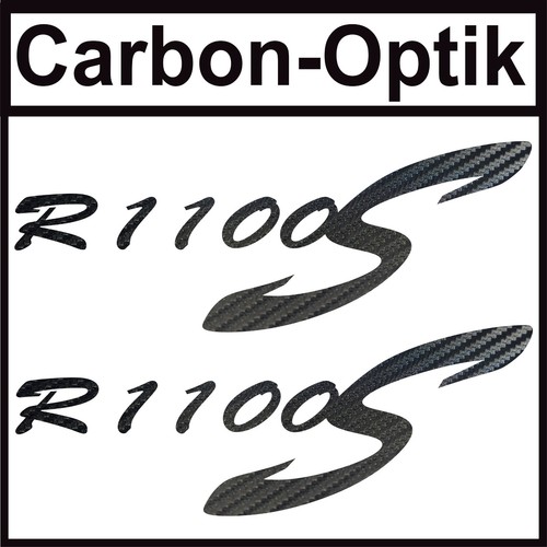 Adesivo r1100s carbon - adesivo,