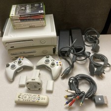 Pacchetto console e accessori