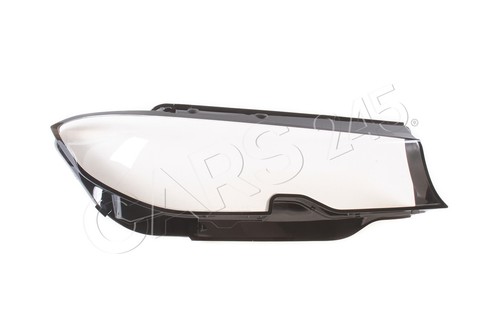 Hid led laser - hid,