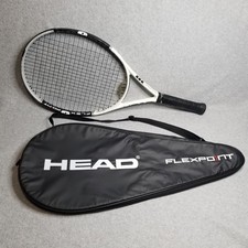 Head Liquidmetal Flexpoint 10