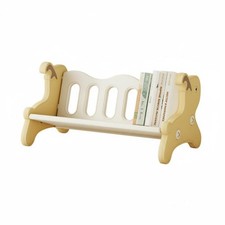 Libreria da Scrivania a Forma