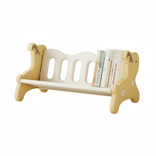 Libreria scrivania forma - scrivania, a