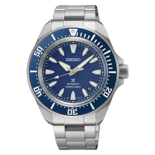 Orologio subacqueo uomo seiko - subacqueo,