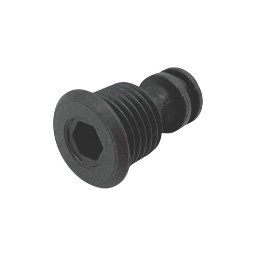 Topdeal vite di - sf-1,