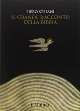 Il grande racconto della