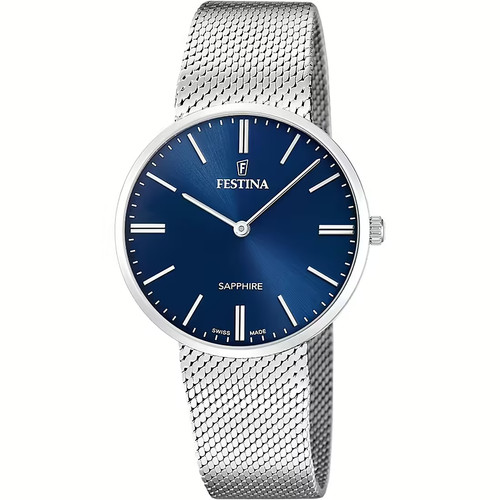 Festina grace swiss made - grace,