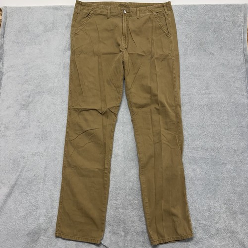 Topo designs pantalone tela - topo,