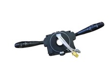 FIAT Ulysse 3° Serie (02>08)