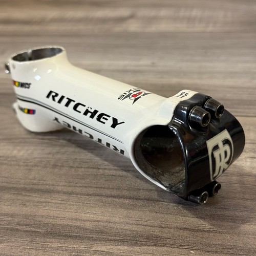 Ritchey wcs assi stelo - 4,