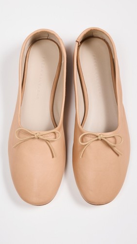 Ballerine freda salvador - freda,