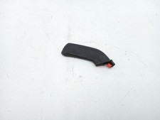 ALFA ROMEO GTV Serie (916_)