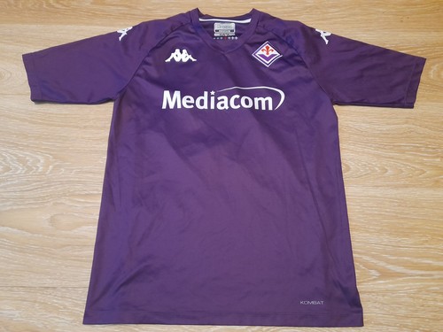 Fiorentina calcio match - fiorentina,
