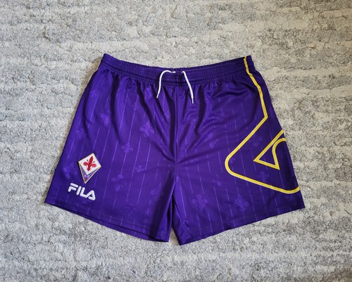 Acf fiorentina 1997 - 1997, 1998
