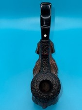 Ghianda grossa mauro armellini - grossa,