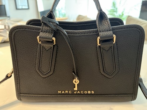 Borsa mano marc jacobs - mano,