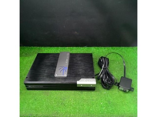 Sound stream 1000d - sound,