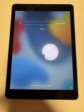 Apple iPad Air 2 128 GB