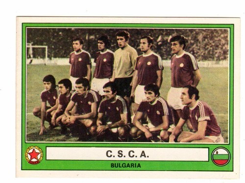 Figurina calciatori panini - figurina,