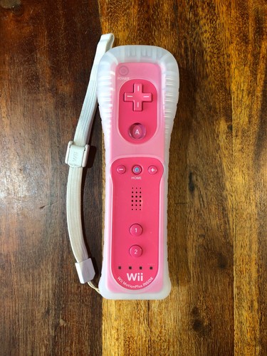Controller wii nintendo - controller,