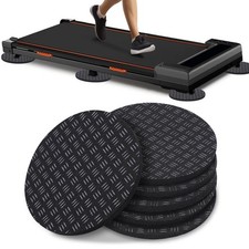 Tappetino Tapis Roulant