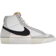 Scarpe nike blazer - scarpe, pro