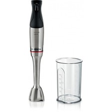 Bosch Serie 6 MSM6M810