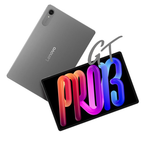 Lenovo xiaoxin pro - pro, gt13
