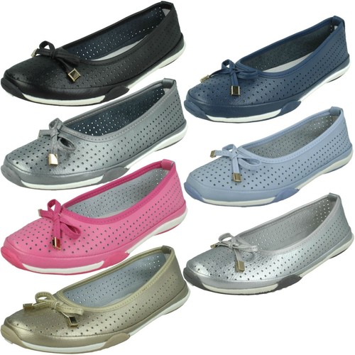 Scarpe casual donna - scarpe, to