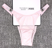 Panty brasiliano Victoria's