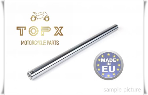 Topx anni tubo forcella - 2,