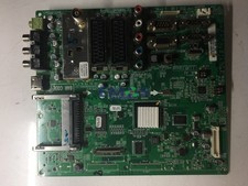 EBU60674805 (EAX60686904(2))