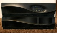UPS Online Liebert - Mod. Gtx2-6000RT230 Puro Sine Wave