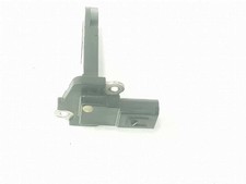 C2Z18798 debimetro per JAGUAR