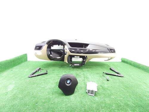 51452991239 kit airbag bmw - kit,